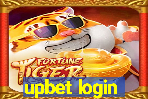 upbet login